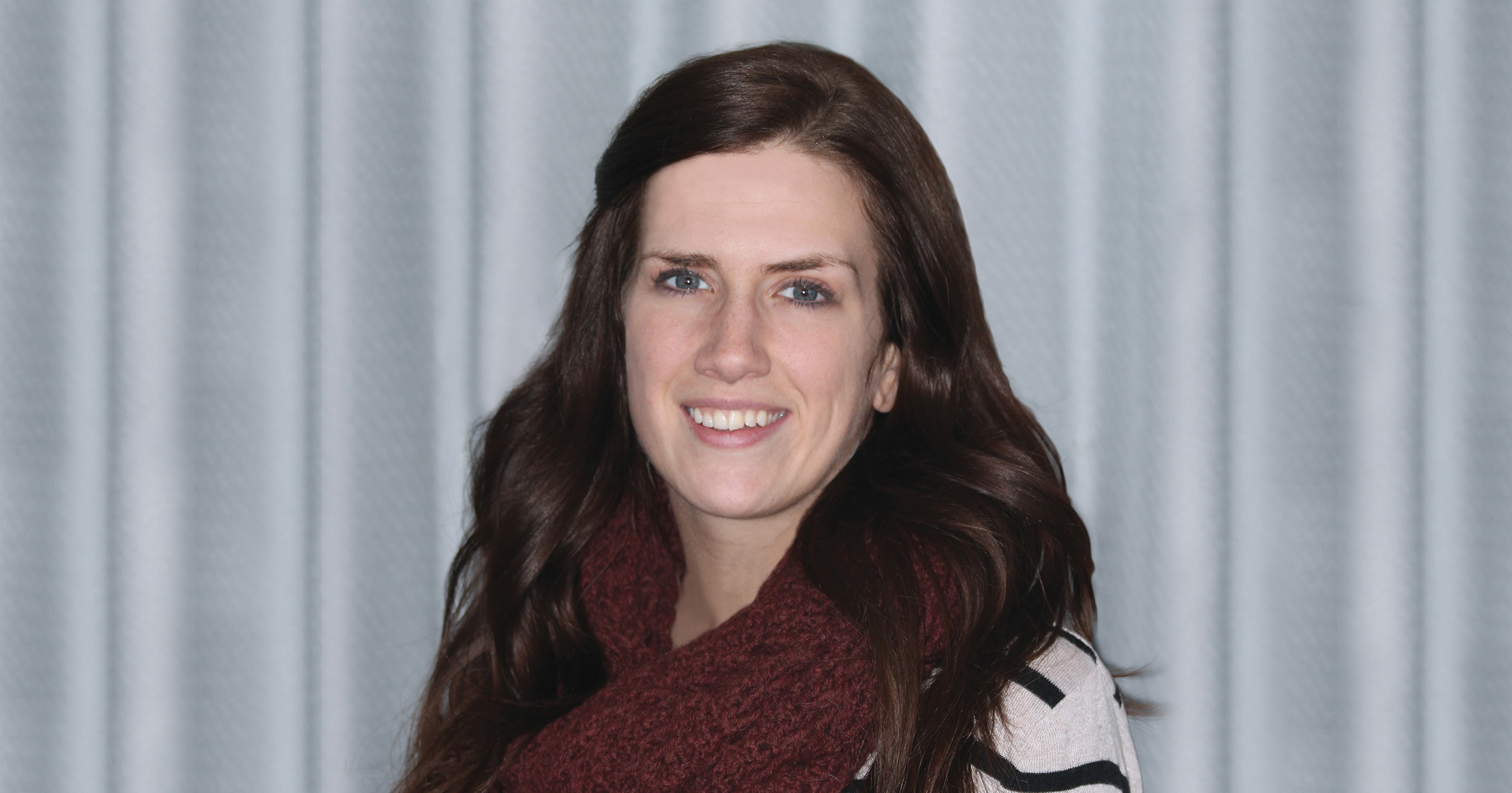 Union College Graduate Joins MAUC Communication Team | OUTLOOK magazine