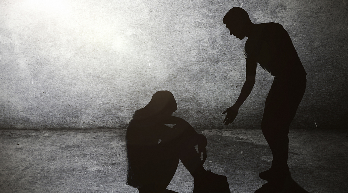 Love in the time of Post-Racial Racism | OUTLOOK magazine