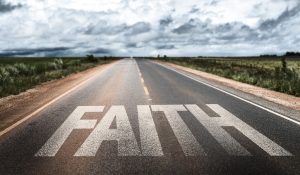 faith street