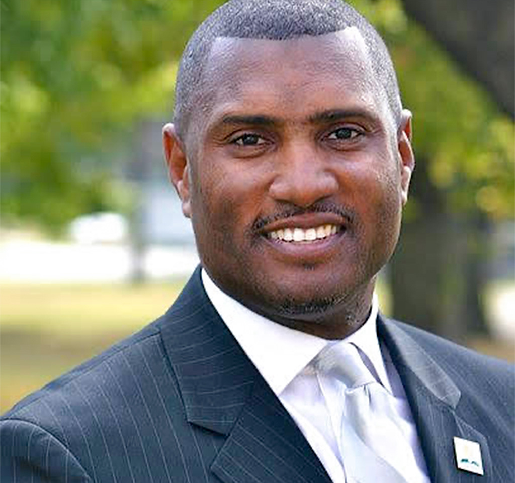 Blessed to be Active and Growing | OUTLOOK magazine