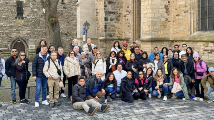 Kansas-Nebraska Conference