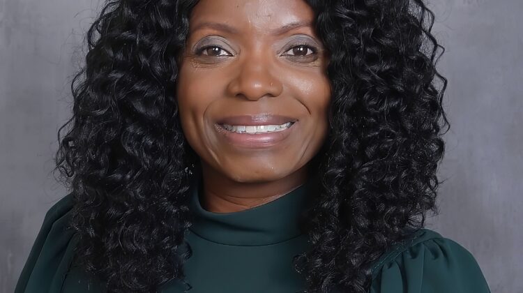 Central States Conference