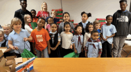 Iowa-Missouri Conference