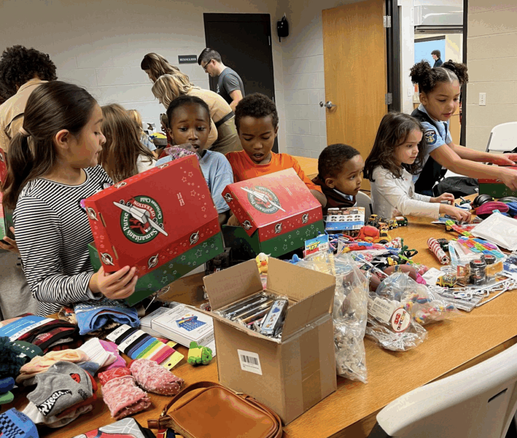 Iowa-Missouri Conference